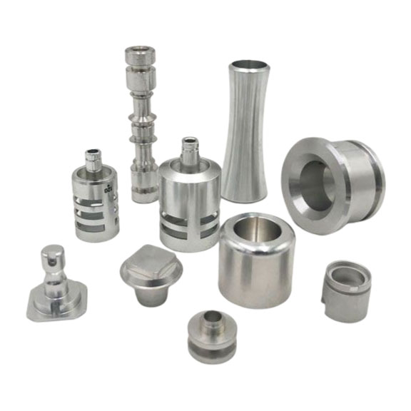 Những gì được bao gồm trong bảo trì hàng ngày của máy công cụ CNCï¼ˆ1ï¼ ‰