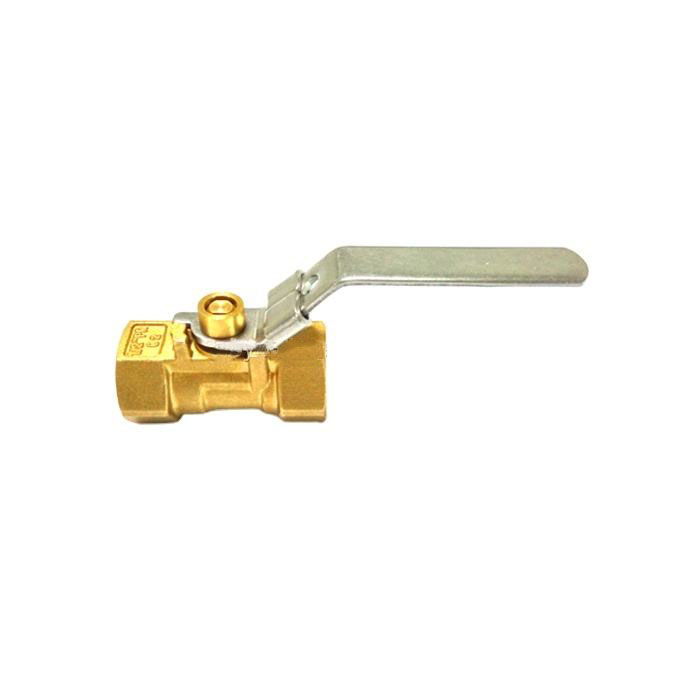 Tại sao các dịch vụ rèn được gọi là sự hỗ trợ vững chắc của sức mạnh công nghiệp