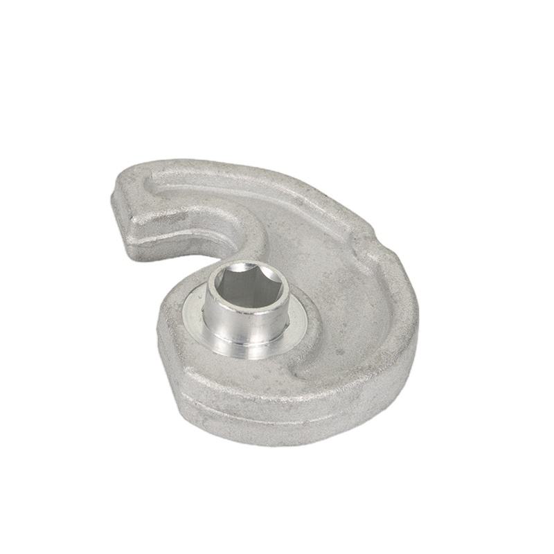 Cách chọn nhà cung cấp dịch vụ rèn phù hợp cho dự án của bạn