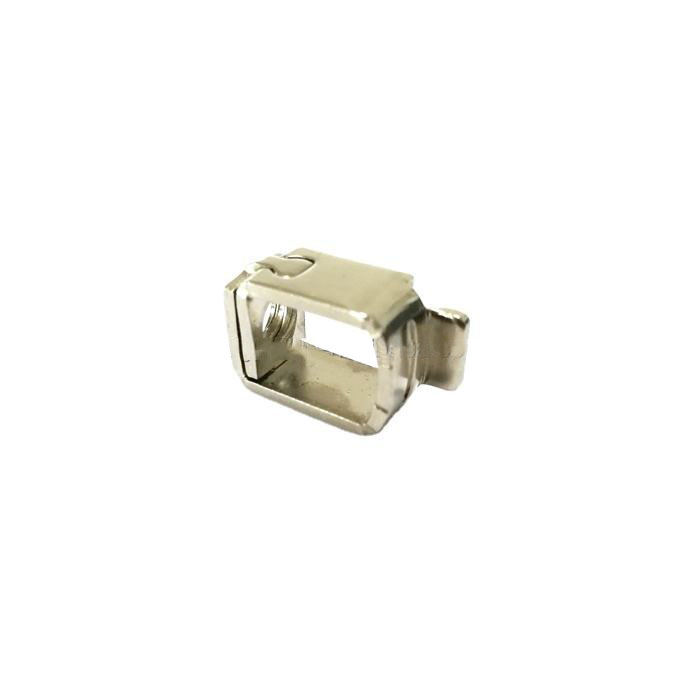 Đầu nối thiết bị đầu cuối hiện tại là gì và tại sao chúng lại quan trọng đối với hệ thống điện