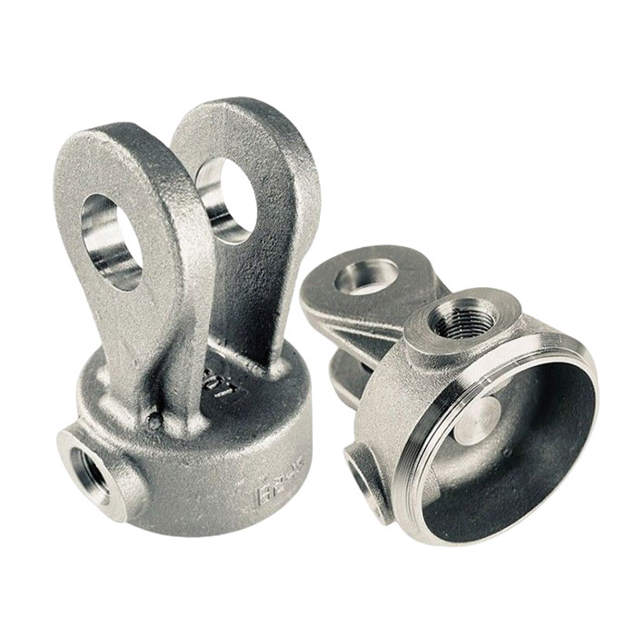 Đúc sáp bị mất